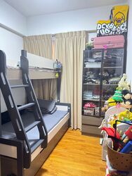 Seaside Residences (D15), Apartment #597692701